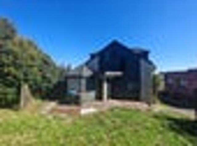 House for rent in Mount Roskill, Puketāpapa