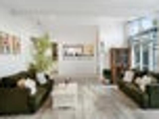 House for rent in Lynfield, Oroua County