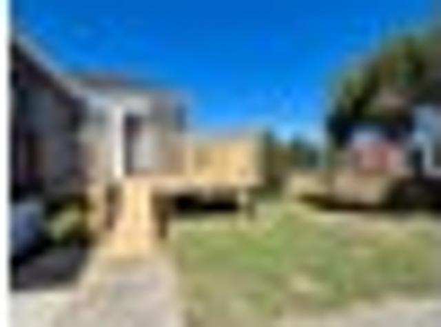 House for rent in Mount Roskill, Puketāpapa