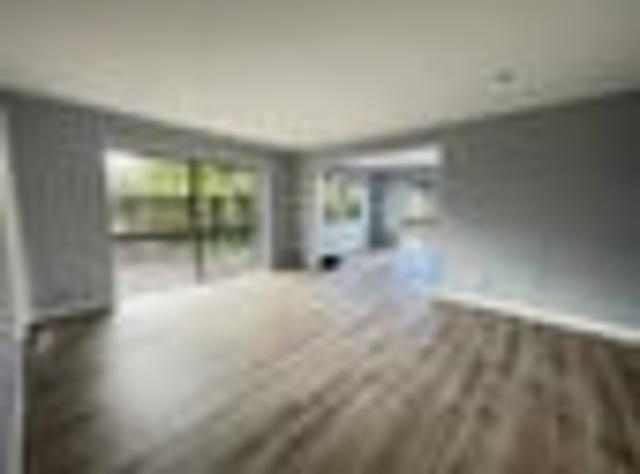 House for rent in Mount Roskill, Puketāpapa