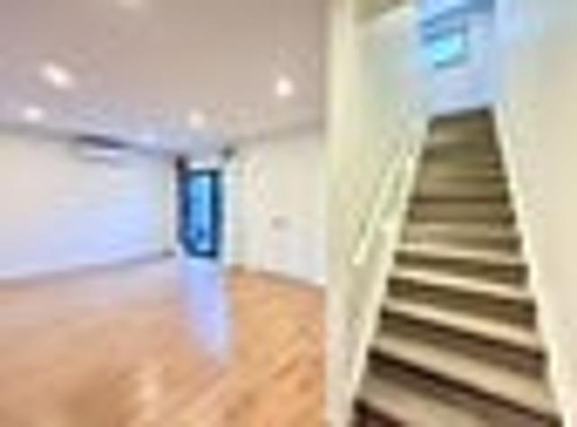 House for rent in Lynfield, Oroua County