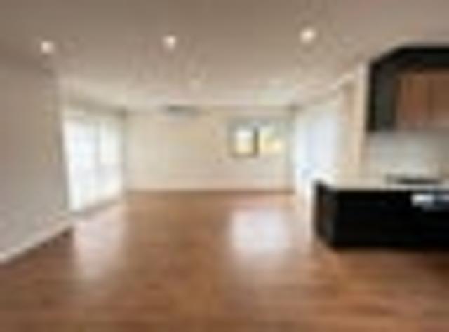 House for rent in Lynfield