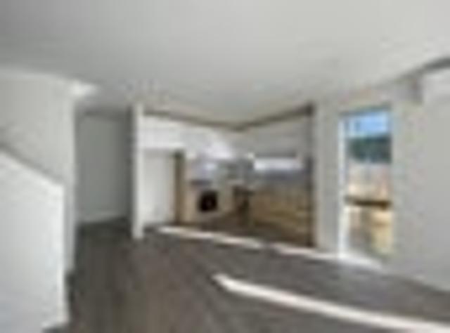 Townhouse for rent in Hillsborough, Oroua County