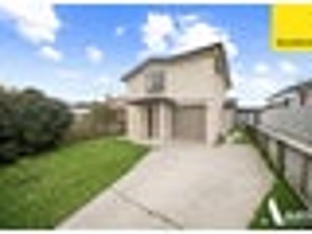 House for rent in Hillsborough, Puketāpapa