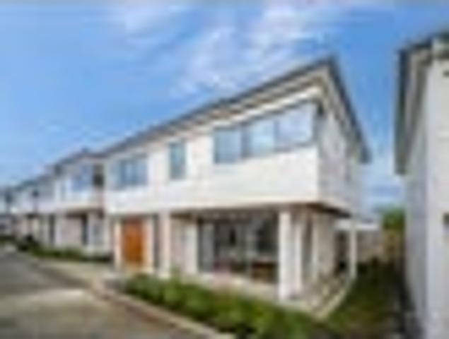 House for rent in Mount Roskill, Oroua County