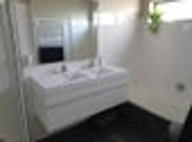 House for rent in Mount Roskill, Oroua County