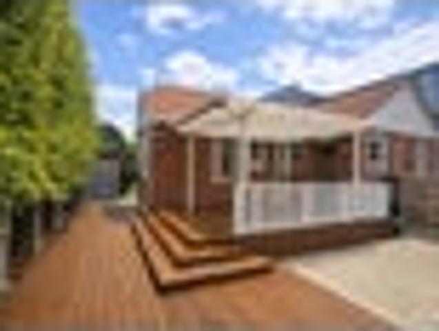 House for rent in Mount Roskill, Puketāpapa