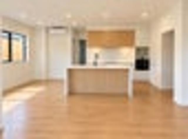 House for rent in Lynfield, Puketāpapa