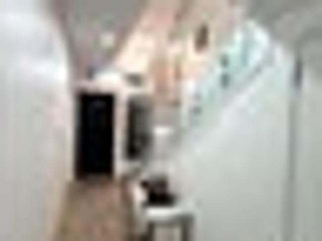 House for rent in Lynfield, Puketāpapa