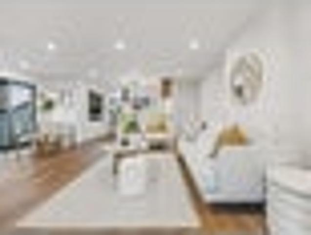 Townhouse for rent in Mount Roskill, Oroua County