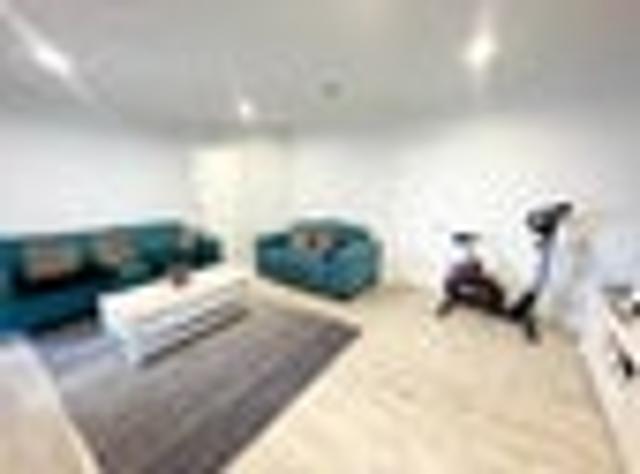 House for rent in Lynfield, Oroua County