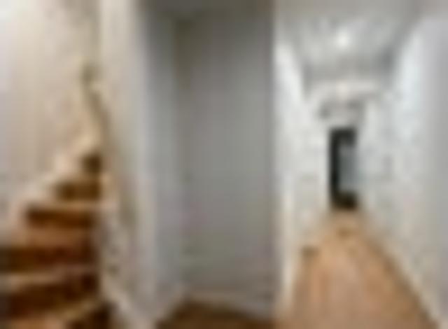Townhouse for rent in Mount Roskill, Oroua County