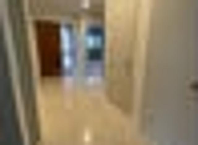 House for rent in Hillsborough
