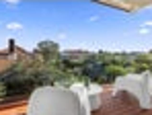 House for rent in Wesley, Puketāpapa