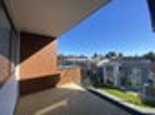House for rent in Hillsborough, Oroua County