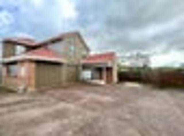 House for rent in Lynfield, Oroua County