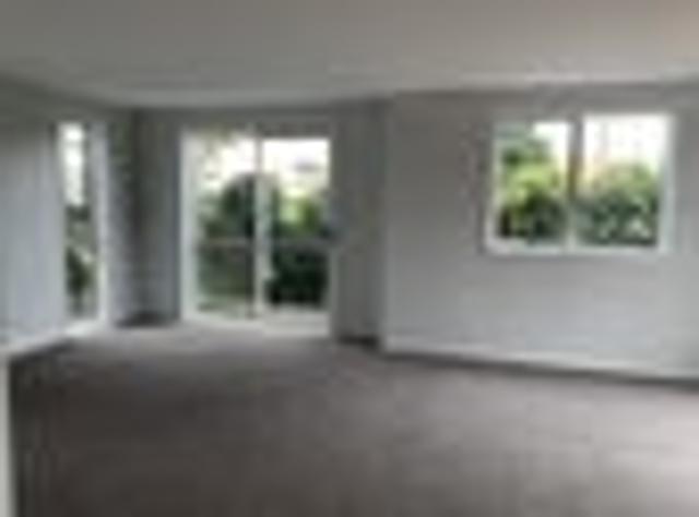 House for rent in Mount Roskill