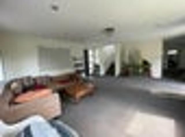 House for rent in Mount Roskill