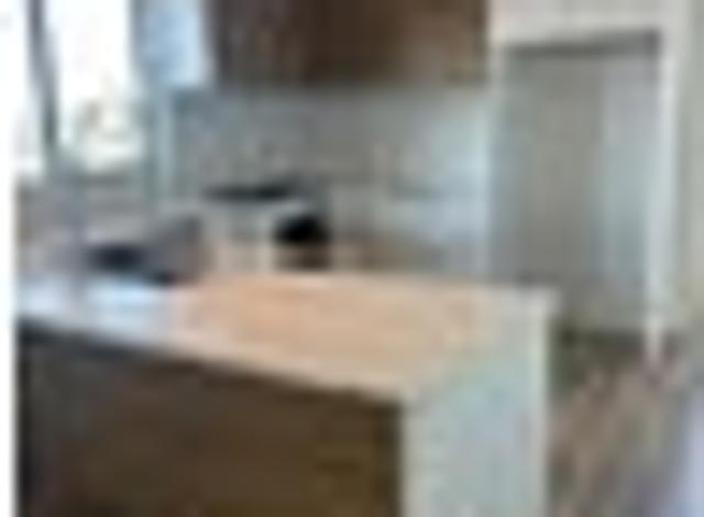Townhouse for rent in Lynfield