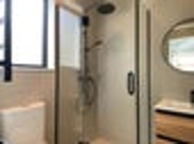 House for rent in Lynfield