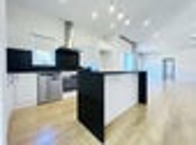 House for rent in Mount Roskill, Oroua County