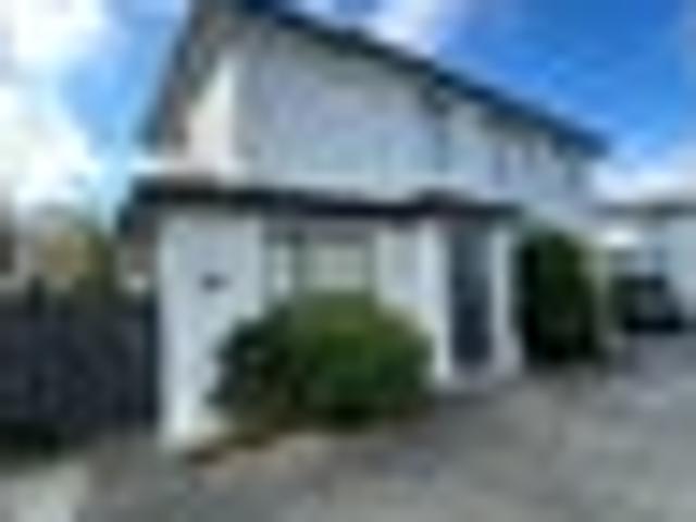 House for rent in Mount Roskill