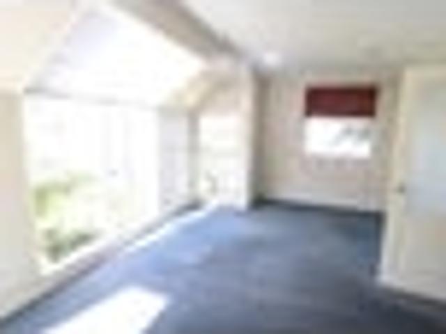 House for rent in Mount Roskill, Oroua County