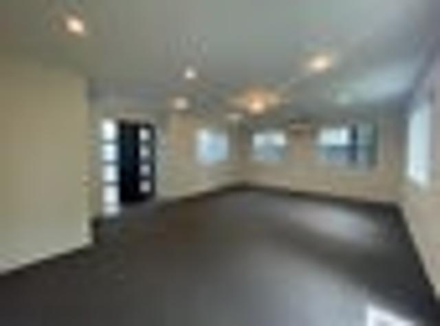 House for rent in Mount Roskill, Oroua County