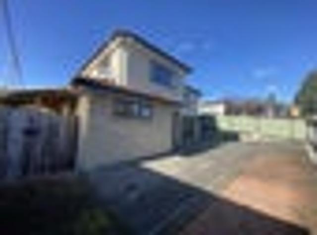 Townhouse for rent in Oroua County