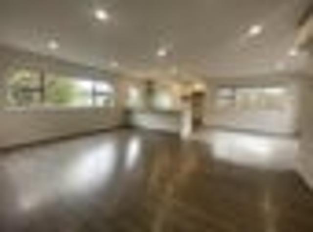 House for rent in Lynfield, Oroua County