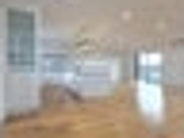House for rent in Oroua County