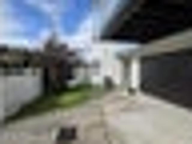 House for rent in Oroua County