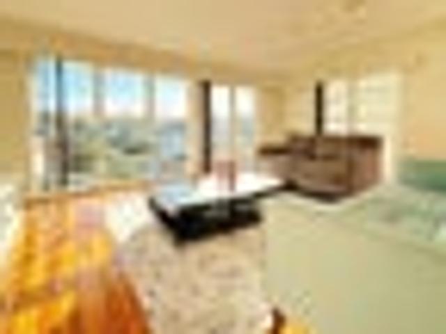House for rent in Hillsborough, Oroua County