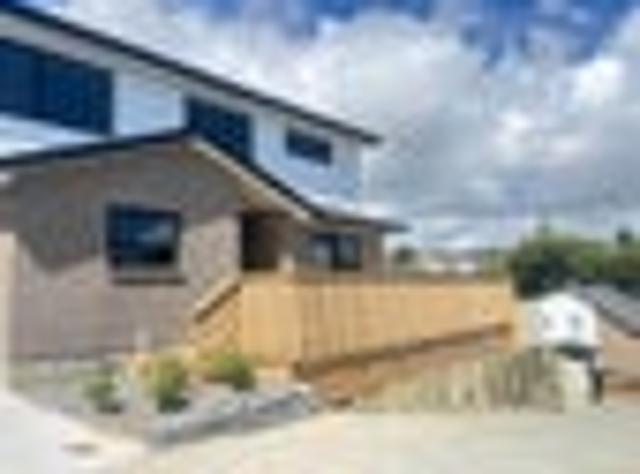 House for rent in Lynfield, Oroua County
