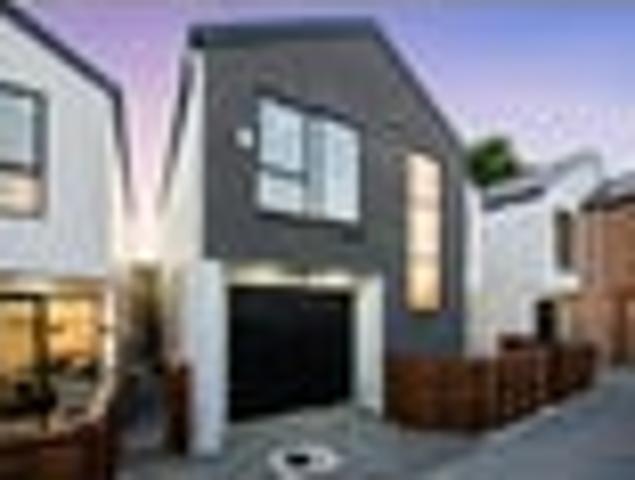 House for rent in Lynfield