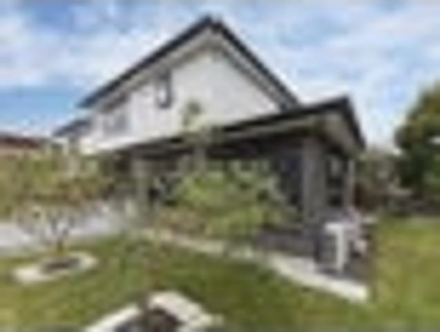 House for rent in Lynfield, Oroua County