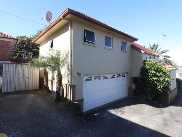 House for rent in Hillsborough, Oroua County