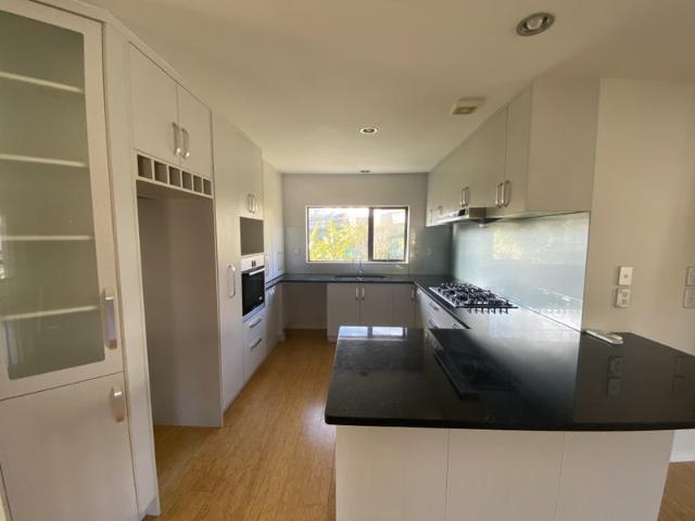 House for rent in Oroua County