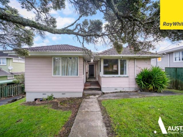 House for rent in Hillsborough