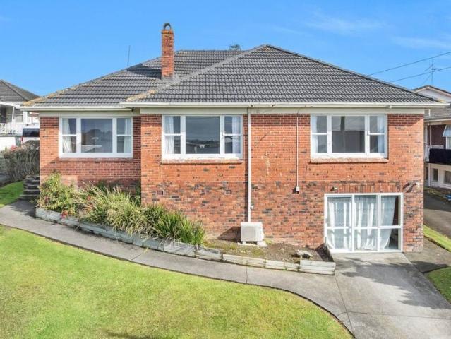 House for rent in Roskill South, Puketāpapa