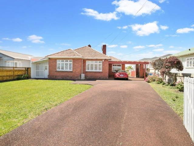 House for rent in Hillsborough