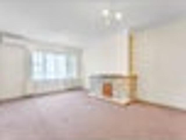 House for rent in Roskill South, Puketāpapa