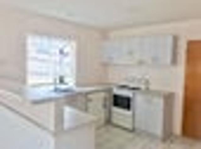 House for rent in Hillsborough, Oroua County