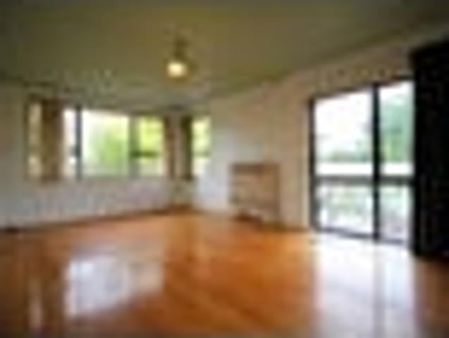 House for rent in Wesley, Puketāpapa