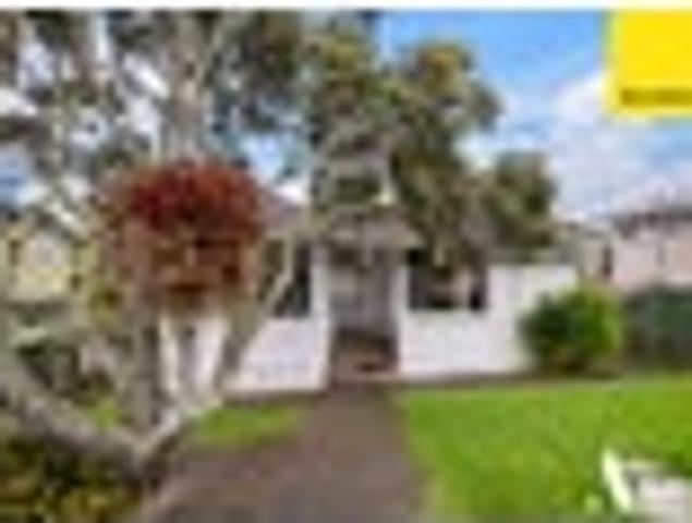 House for rent in Lynfield, Oroua County