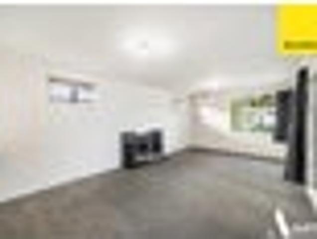 House for rent in Lynfield, Oroua County
