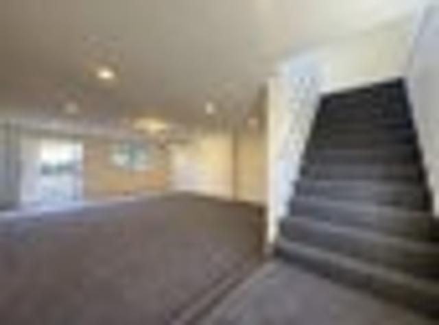 House for rent in Mount Roskill, Oroua County
