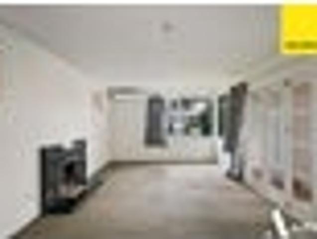 House for rent in Lynfield, Oroua County