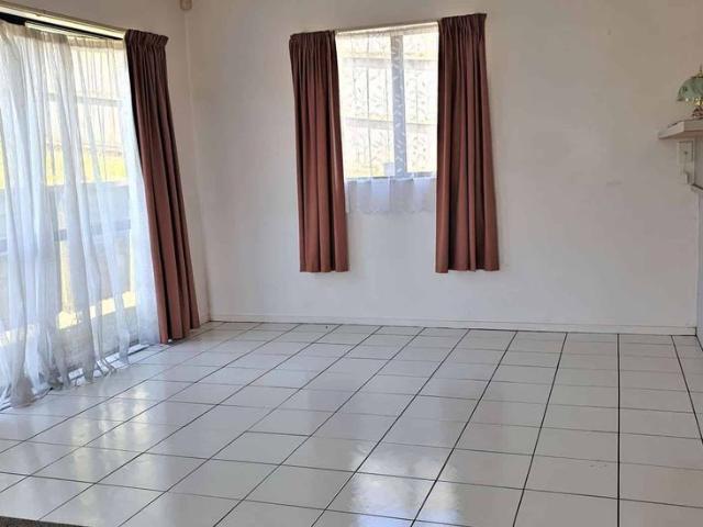 House for rent in Hillsborough, Oroua County