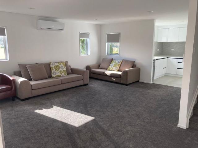 House for rent in Howick
